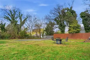 18 Butler Street SW, Rome, GA 30161 - Photo 21