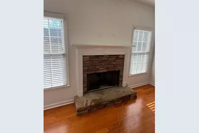 528 Wisteria Drive, Woodstock, GA 30188 - Photo 15