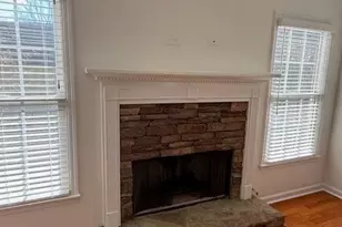 528 Wisteria Dr, Woodstock, GA 30188 - Photo 15