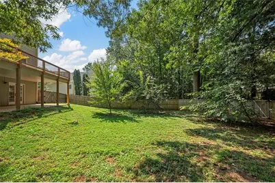 528 Wisteria Drive, Woodstock, GA 30188 - Photo 45