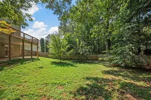 528 Wisteria Dr, Woodstock, GA 30188 - Photo 45