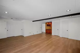 528 Wisteria Dr, Woodstock, GA 30188 - Photo 27