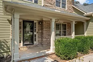 528 Wisteria Dr, Woodstock, GA 30188 - Photo 3