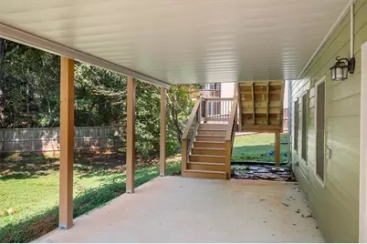 528 Wisteria Drive, Woodstock, GA 30188 - Photo 41