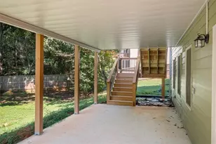 528 Wisteria Dr, Woodstock, GA 30188 - Photo 41