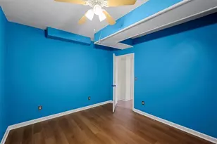 528 Wisteria Dr, Woodstock, GA 30188 - Photo 33