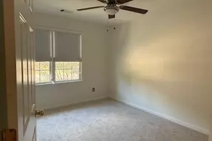 528 Wisteria Dr, Woodstock, GA 30188 - Photo 25