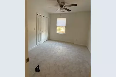 528 Wisteria Drive, Woodstock, GA 30188 - Photo 21