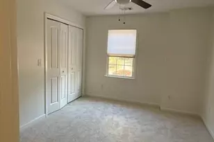 528 Wisteria Dr, Woodstock, GA 30188 - Photo 21