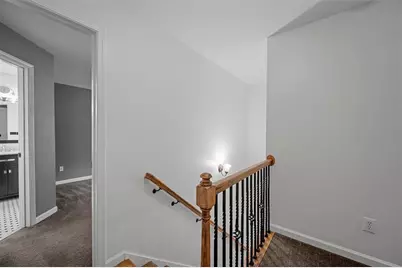 528 Wisteria Drive, Woodstock, GA 30188 - Photo 17