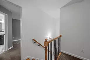 528 Wisteria Dr, Woodstock, GA 30188 - Photo 17