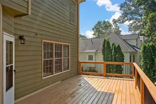 528 Wisteria Dr, Woodstock, GA 30188 - Photo 37