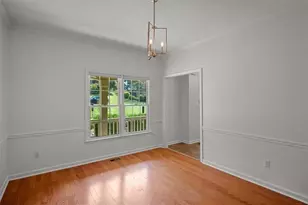 528 Wisteria Dr, Woodstock, GA 30188 - Photo 11