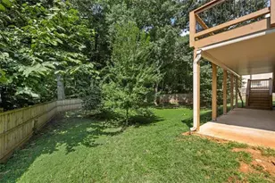 528 Wisteria Dr, Woodstock, GA 30188 - Photo 43