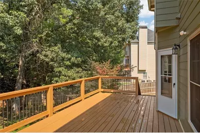 528 Wisteria Drive, Woodstock, GA 30188 - Photo 35