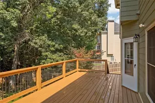 528 Wisteria Dr, Woodstock, GA 30188 - Photo 35