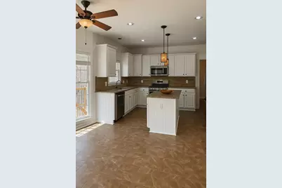 528 Wisteria Drive, Woodstock, GA 30188 - Photo 5