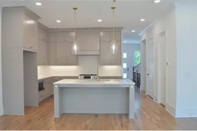 273 White Street NW #7, Marietta, GA 30060 - Photo 35