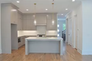 273 White St NW, Marietta, GA 30060 - Photo 35