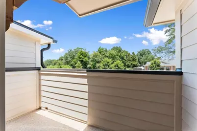 273 White Street NW #7, Marietta, GA 30060 - Photo 45
