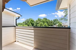 273 White St NW, Marietta, GA 30060 - Photo 45