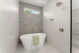 273 White St NW, Marietta, GA 30060 - Photo 29