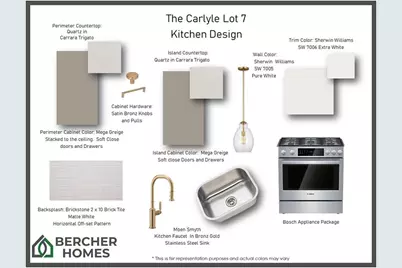 273 White Street NW #7, Marietta, GA 30060 - Photo 59