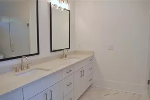 273 White St NW, Marietta, GA 30060 - Photo 41