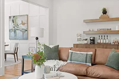 273 White Street NW #7, Marietta, GA 30060 - Photo 13