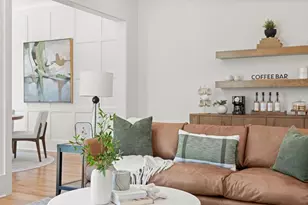 273 White St NW, Marietta, GA 30060 - Photo 13