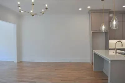 273 White Street NW #7, Marietta, GA 30060 - Photo 37