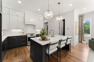 273 White St NW, Marietta, GA 30060 - Photo 7