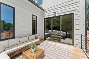 273 White St NW, Marietta, GA 30060 - Photo 47