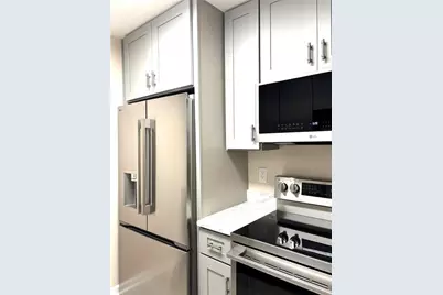 895 Brickleridge Lane SE, Mableton, GA 30126 - Photo 5