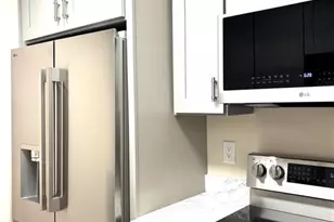 895 Brickleridge Ln SE, Mableton, GA 30126 - Photo 5