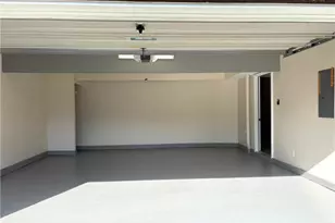 895 Brickleridge Ln SE, Mableton, GA 30126 - Photo 19