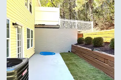 895 Brickleridge Lane SE, Mableton, GA 30126 - Photo 17