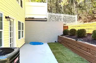 895 Brickleridge Ln SE, Mableton, GA 30126 - Photo 17