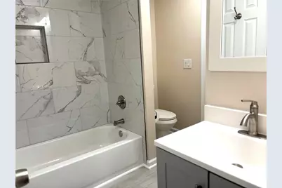 895 Brickleridge Lane SE, Mableton, GA 30126 - Photo 13