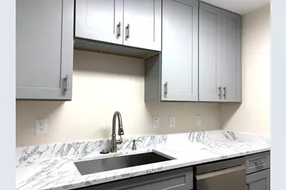 895 Brickleridge Lane SE, Mableton, GA 30126 - Photo 3