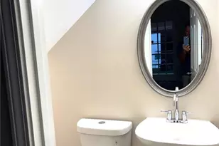 895 Brickleridge Ln SE, Mableton, GA 30126 - Photo 7