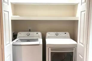 895 Brickleridge Ln SE, Mableton, GA 30126 - Photo 15