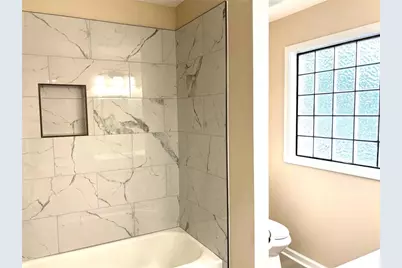 895 Brickleridge Lane SE, Mableton, GA 30126 - Photo 11