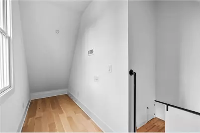 305 High Street, Fayetteville, GA 30214 - Photo 27