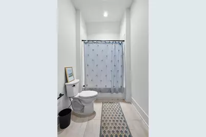 305 High Street, Fayetteville, GA 30214 - Photo 29