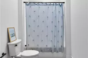 305 High St, Fayetteville, GA 30214 - Photo 29