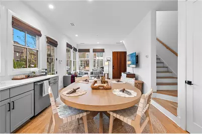 305 High Street, Fayetteville, GA 30214 - Photo 15