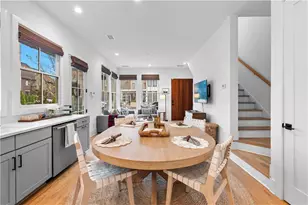 305 High St, Fayetteville, GA 30214 - Photo 15