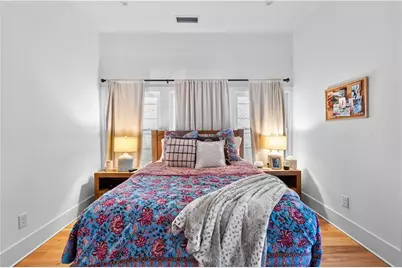 305 High Street, Fayetteville, GA 30214 - Photo 21