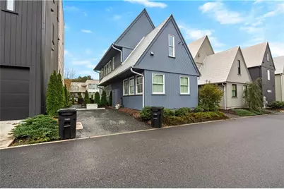 305 High Street, Fayetteville, GA 30214 - Photo 39